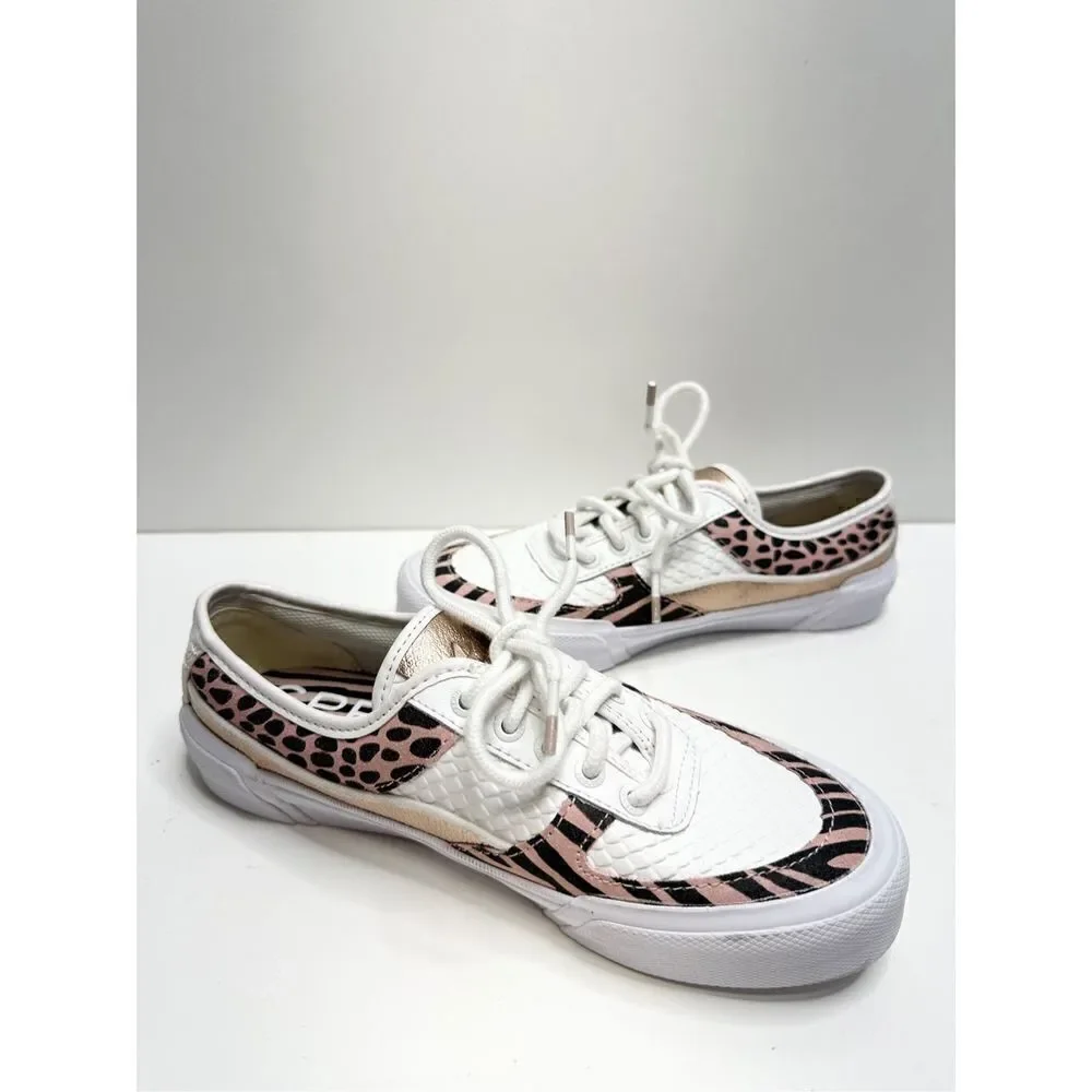 Sperry shoes womens